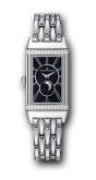 Jaeger-LeCoultre - 3358120
