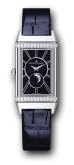 Jaeger-LeCoultre - 3358420