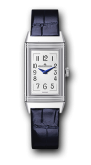 Jaeger-LeCoultre - 3358420