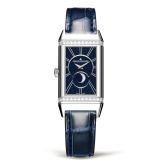 Jaeger-LeCoultre - 3358420