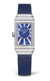 Jaeger-LeCoultre - 3363401