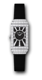 Jaeger-LeCoultre - 3363490