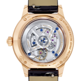 Jaeger-LeCoultre - 3462421