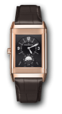 Jaeger-LeCoultre - 3742521