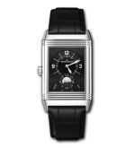 Jaeger-LeCoultre - 3748421