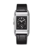 Jaeger-LeCoultre - 3788570