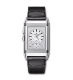 Jaeger-LeCoultre - 378858J