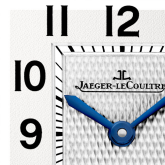 Jaeger LeCoultre 3828420 Reverso Classic Large Stainless Steel