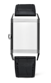 Jaeger LeCoultre 3828420 Reverso Classic Large Stainless Steel