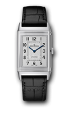 Jaeger-LeCoultre - 3828420