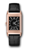 Jaeger-LeCoultre - 3832420