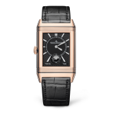 Jaeger-LeCoultre - 3842520