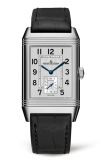 Jaeger-LeCoultre - 3848420