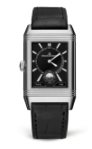 Jaeger-LeCoultre - 3848420