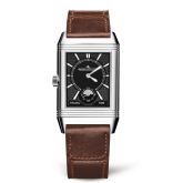 Jaeger-LeCoultre - 3848422