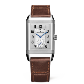 Jaeger-LeCoultre - 3848422