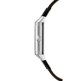 Jaeger-LeCoultre - 3848422