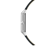 Jaeger-LeCoultre - 3858520