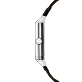 Jaeger-LeCoultre - 3858522