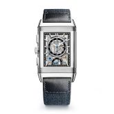 Jaeger-LeCoultre - 389848J