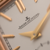 Jaeger-LeCoultre - 3902420