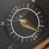 Jaeger-LeCoultre - 3902420