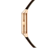 Jaeger-LeCoultre - 3902420