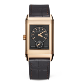 Jaeger-LeCoultre - 3902420