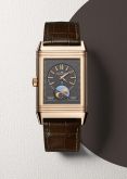 Jaeger-LeCoultre - 3912420
