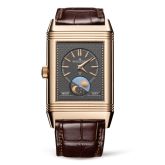 Jaeger-LeCoultre - 3912420