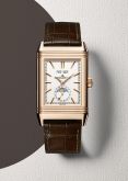 Jaeger-LeCoultre - 3912420