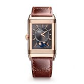 Jaeger-LeCoultre - 3912530