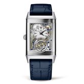 Jaeger-LeCoultre - 3926480
