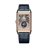 Jaeger-LeCoultre - 39424E1