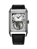 Jaeger-LeCoultre - 3946420