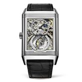 Jaeger-LeCoultre - 3946420