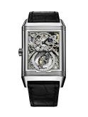 Jaeger-LeCoultre - 3946420