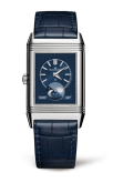 Jaeger-LeCoultre - 3958420