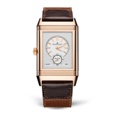 Jaeger-LeCoultre - 396245J