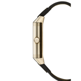 Jaeger-LeCoultre - 396245J