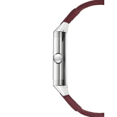 Jaeger-LeCoultre - Q397846J