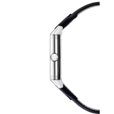 Jaeger-LeCoultre - 3978480