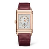 Jaeger-LeCoultre - 398256J