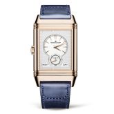 Jaeger-LeCoultre - 398258J