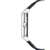 Jaeger-LeCoultre - 3988482