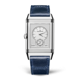 Jaeger-LeCoultre - 3988482