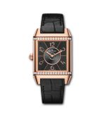 Jaeger-LeCoultre - 7052421