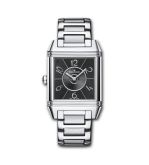 Jaeger-LeCoultre - 7058130