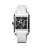 Jaeger-LeCoultre - 7058430