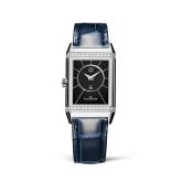 Jaeger-LeCoultre - Q2588422